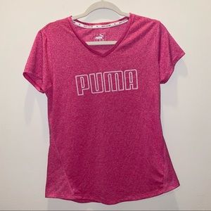 Puma t-shirt
